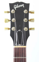1991 Gibson Flying 67 Bigsby ebony