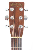 1953 Martin 000-21 natural