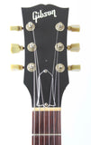 1991 Gibson Flying 67 Bigsby ebony