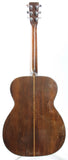 1953 Martin 000-21 natural
