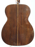 1953 Martin 000-21 natural