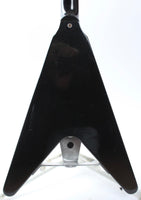 1991 Gibson Flying 67 Bigsby ebony