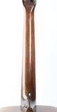 1953 Martin 000-21 natural