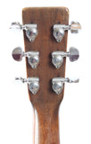 1953 Martin 000-21 natural