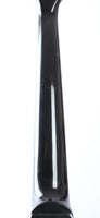 1991 Gibson Flying 67 Bigsby ebony