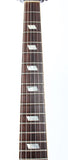1985 Epiphone Casino sunburst