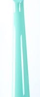 2000s Mosrite Super Excellent 65 surf green
