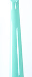2000s Mosrite Super Excellent 65 surf green