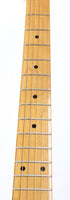 1990 Fender Telecaster 69 Reissue pink paisley