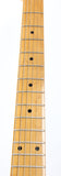 1990 Fender Telecaster 69 Reissue pink paisley