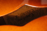 1985 Epiphone Casino sunburst
