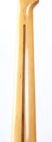 1990 Fender Telecaster 69 Reissue pink paisley
