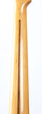 1990 Fender Telecaster 69 Reissue pink paisley