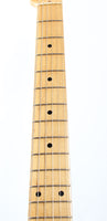 2000 Fender Telecaster 69 Reissue blue flower