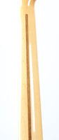 2000 Fender Telecaster 69 Reissue blue flower