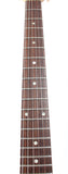 2006 Gibson Les Paul Special DC faded tv yellow