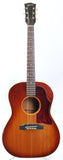 1965 Gibson LG-1 sunburst