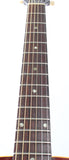 1965 Gibson LG-1 sunburst