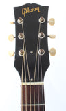 1965 Gibson LG-1 sunburst