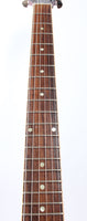 2019 Gibson Memphis ES-335 Dot cherry red