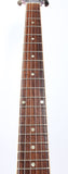 2019 Gibson Memphis ES-335 Dot cherry red