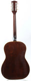 1965 Gibson LG-1 sunburst