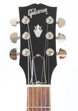 2019 Gibson Memphis ES-335 Dot cherry red