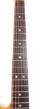 1979 Fender Telecaster natural