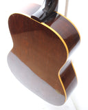 1965 Gibson LG-1 sunburst