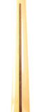 1979 Fender Telecaster natural