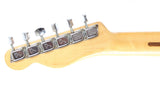 1979 Fender Telecaster natural
