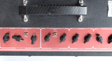 2008 Vox AC30CC2X Custom black