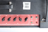 2008 Vox AC30CC2X Custom black