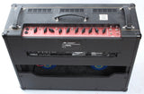 2008 Vox AC30CC2X Custom black