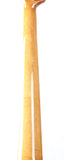 1990 Fender Precision Bass American Vintage 62 Reissue sunburst