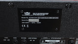 2008 Vox AC30CC2X Custom black