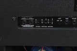 2008 Vox AC30CC2X Custom black