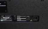 2008 Vox AC30CC2X Custom black