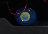 2008 Vox AC30CC2X Custom black