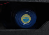 2008 Vox AC30CC2X Custom black