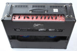 2008 Vox AC30CC2X Custom black