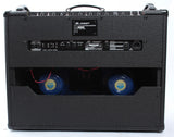 2008 Vox AC30CC2X Custom black