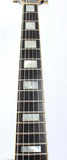 1975 Gibson Les Paul Custom ebony