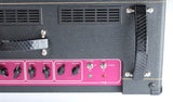 2016 Vox AC30C2X Custom black