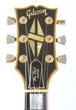 1975 Gibson Les Paul Custom ebony