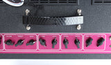 2016 Vox AC30C2X Custom black