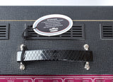 2016 Vox AC30C2X Custom black