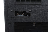 2016 Vox AC30C2X Custom black
