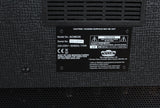 2016 Vox AC30C2X Custom black