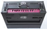 2016 Vox AC30C2X Custom black